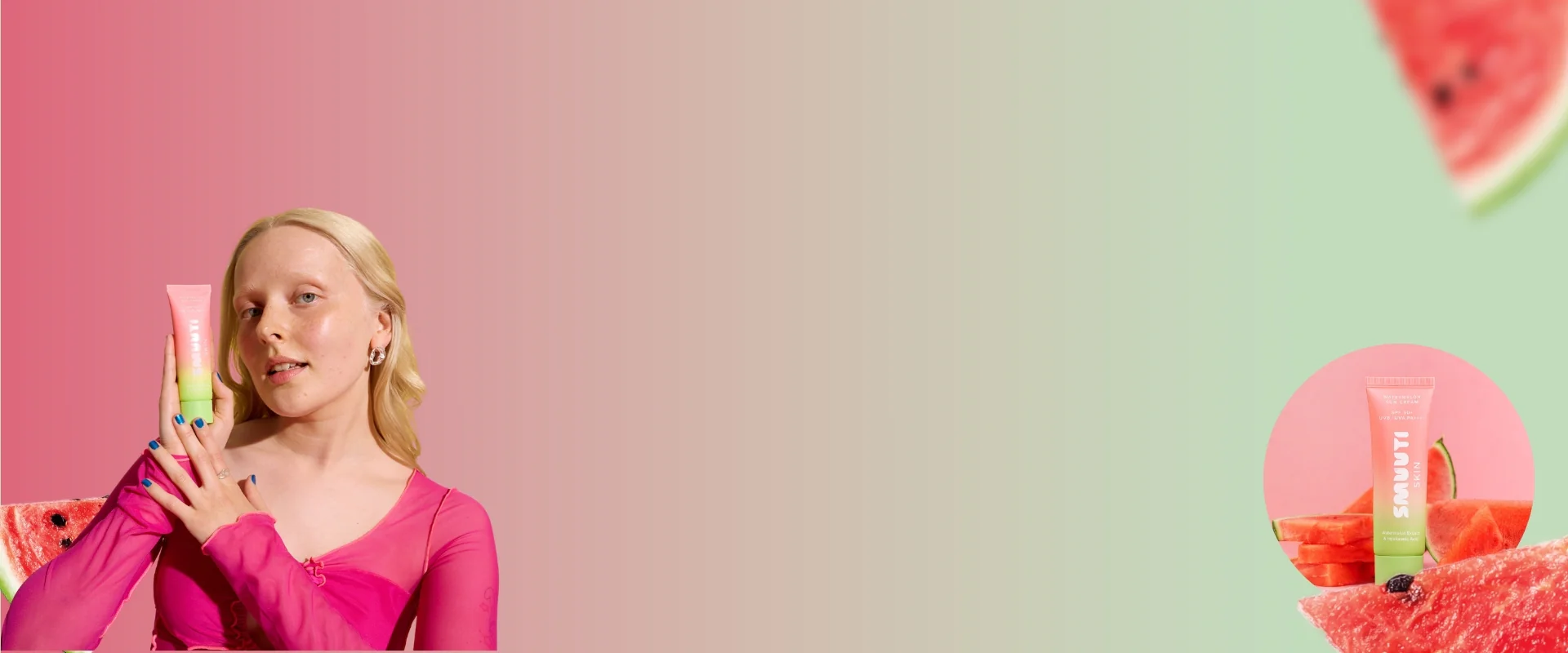 Welcome to Our Store