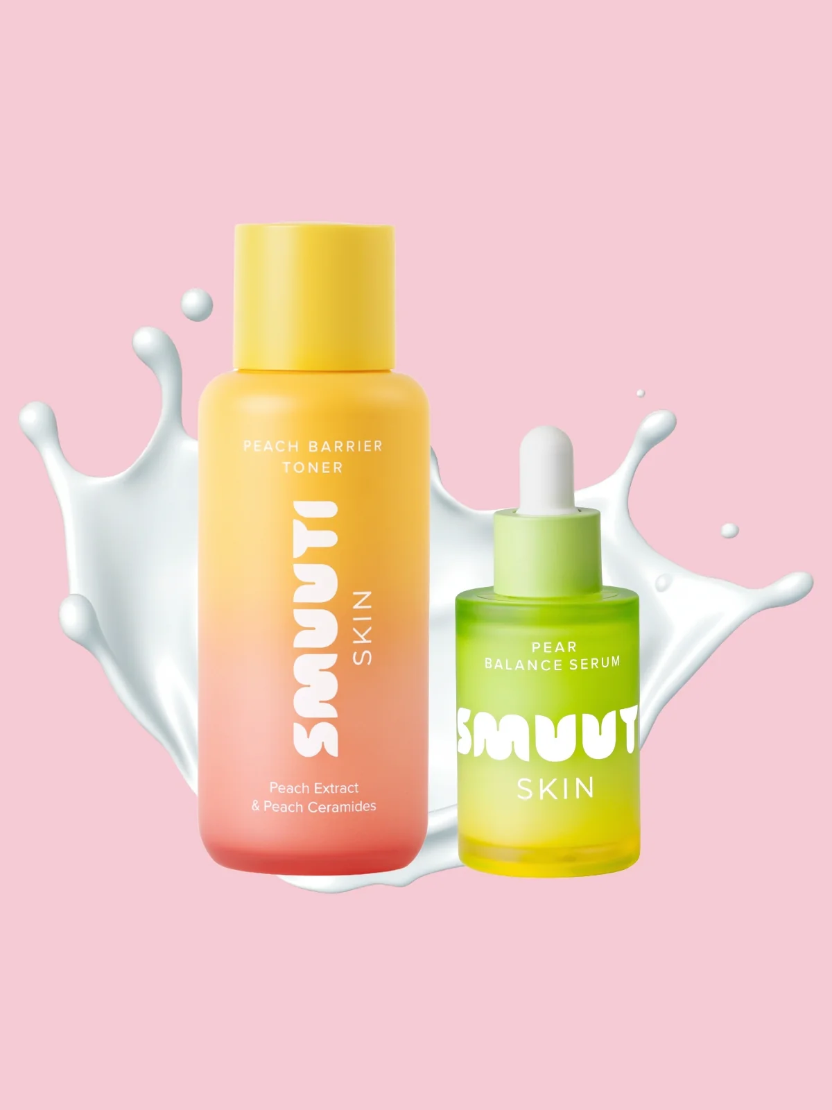 Skincare for Dry Skin